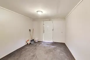 1309 S Kostner Ave, Chicago, IL 60623 - Photo 18