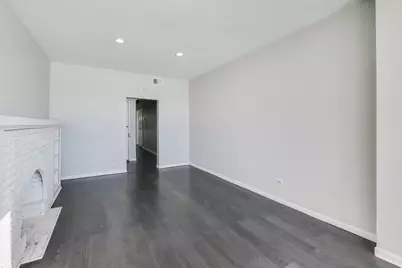 1309 S Kostner Avenue, Chicago, IL 60623 - Photo 22