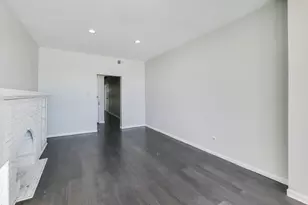 1309 S Kostner Ave, Chicago, IL 60623 - Photo 22