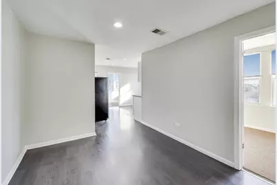 1309 S Kostner Avenue, Chicago, IL 60623 - Photo 24