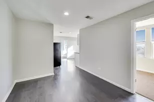 1309 S Kostner Ave, Chicago, IL 60623 - Photo 24