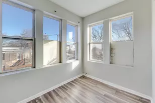 1309 S Kostner Ave, Chicago, IL 60623 - Photo 12