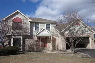 [Address not provided], Aurora, IL 60504 - Photo 1