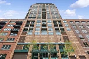 400 W Ontario St, Chicago, IL 60654 - Photo 1