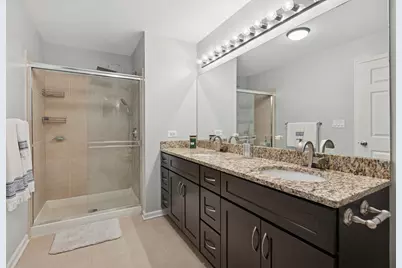 400 W Ontario Street #513, Chicago, IL 60654 - Photo 12