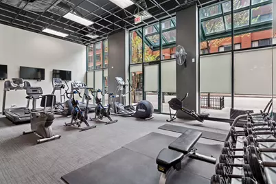 400 W Ontario Street #513, Chicago, IL 60654 - Photo 16