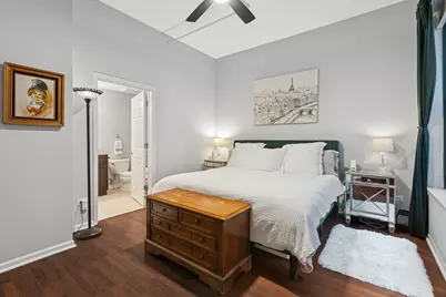 400 W Ontario Street #513, Chicago, IL 60654 - Photo 10