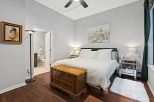 400 W Ontario St, Chicago, IL 60654 - Photo 10