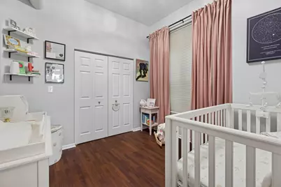 400 W Ontario Street #513, Chicago, IL 60654 - Photo 14