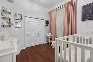 400 W Ontario St, Chicago, IL 60654 - Photo 14