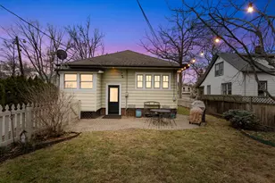 306 N Edwin St, Champaign, IL 61821 - Photo 34