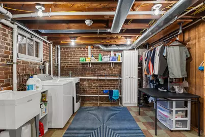 306 N Edwin Street, Champaign, IL 61821 - Photo 32