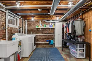 306 N Edwin St, Champaign, IL 61821 - Photo 32