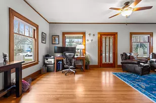 306 N Edwin St, Champaign, IL 61821 - Photo 10