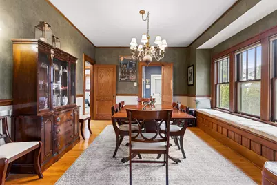 306 N Edwin Street, Champaign, IL 61821 - Photo 12