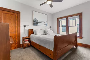 306 N Edwin St, Champaign, IL 61821 - Photo 20