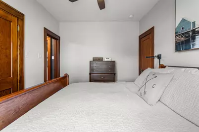 306 N Edwin Street, Champaign, IL 61821 - Photo 22