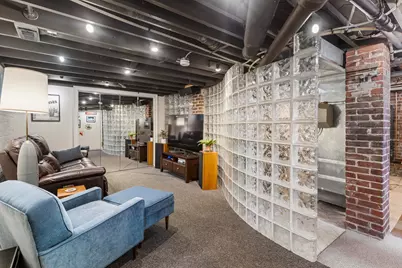 306 N Edwin Street, Champaign, IL 61821 - Photo 28