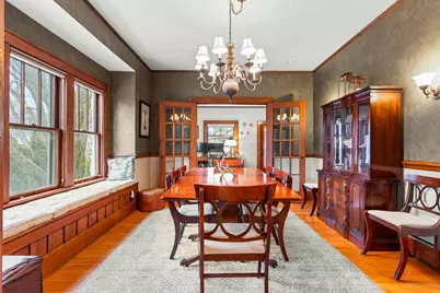 306 N Edwin Street, Champaign, IL 61821 - Photo 14