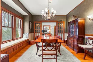 306 N Edwin St, Champaign, IL 61821 - Photo 14