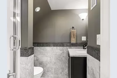 306 N Edwin Street, Champaign, IL 61821 - Photo 30