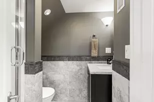 306 N Edwin St, Champaign, IL 61821 - Photo 30