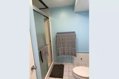 [Address not provided], Addison, IL 60101 - Photo 36