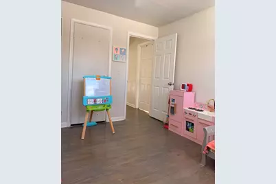 [Address not provided], Addison, IL 60101 - Photo 24