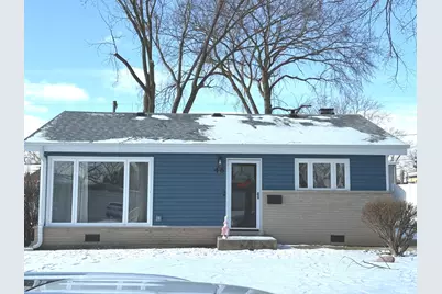 [Address not provided], Addison, IL 60101 - Photo 4