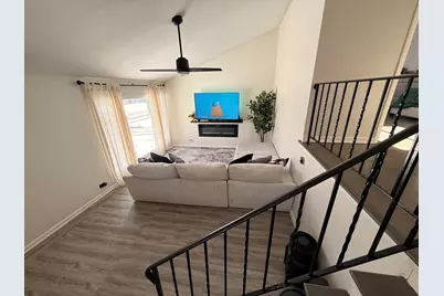 [Address not provided], Addison, IL 60101 - Photo 12