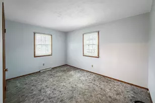 711 Virginia Ave, Lena, IL 61048 - Photo 20