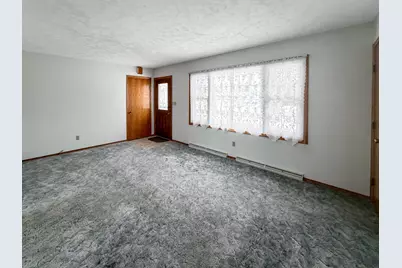 711 Virginia Avenue, Lena, IL 61048 - Photo 10