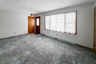 711 Virginia Ave, Lena, IL 61048 - Photo 10