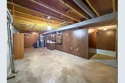 711 Virginia Avenue, Lena, IL 61048 - Photo 26