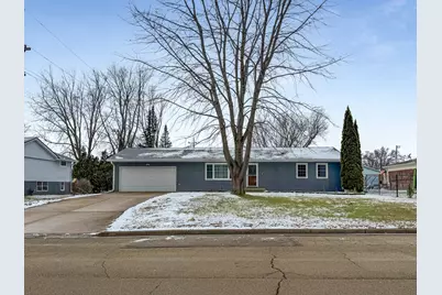 711 Virginia Avenue, Lena, IL 61048 - Photo 1