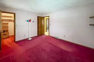 711 Virginia Ave, Lena, IL 61048 - Photo 18