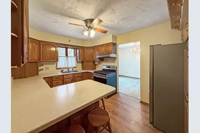 711 Virginia Avenue, Lena, IL 61048 - Photo 6