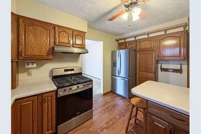 711 Virginia Avenue, Lena, IL 61048 - Photo 4