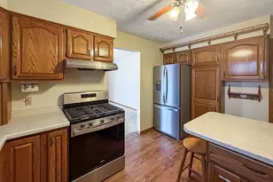 711 Virginia Ave, Lena, IL 61048 - Photo 4