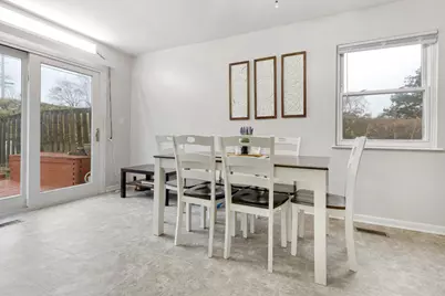 [Address not provided], Schaumburg, IL 60194 - Photo 6