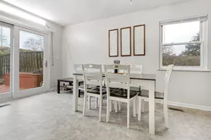 [Address not provided], Schaumburg, IL 60194 - Photo 6