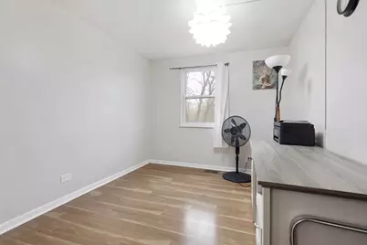 [Address not provided], Schaumburg, IL 60194 - Photo 14