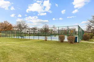 [Address not provided], Schaumburg, IL 60194 - Photo 26