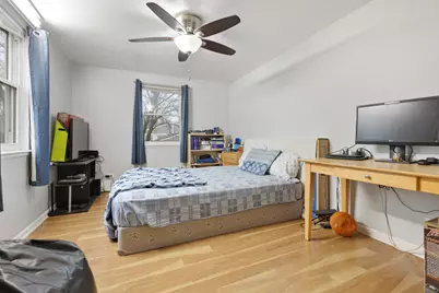 [Address not provided], Schaumburg, IL 60194 - Photo 16