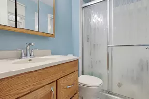 [Address not provided], Schaumburg, IL 60194 - Photo 12