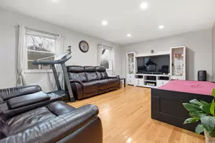 [Address not provided], Schaumburg, IL 60194 - Photo 4