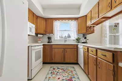 404 Grandview Drive, Normal, IL 61761 - Photo 8