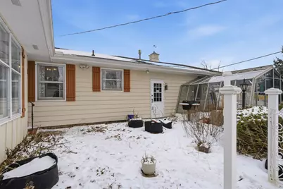 404 Grandview Drive, Normal, IL 61761 - Photo 24