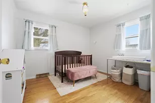 404 Grandview Dr, Normal, IL 61761 - Photo 16