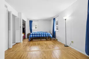 404 Grandview Dr, Normal, IL 61761 - Photo 18